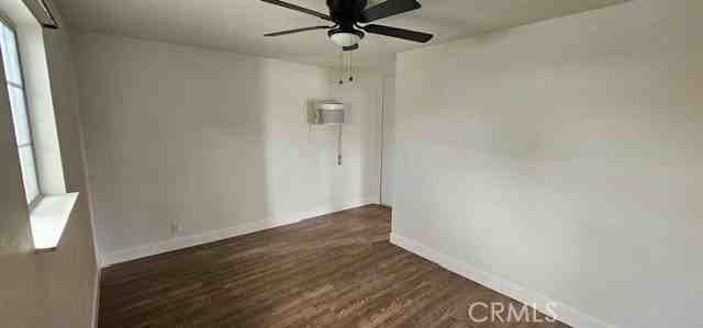 14639 Lilac Street #14639 - Photo 3 of 16