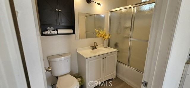 14639 Lilac Street #14639 - Photo 4 of 16