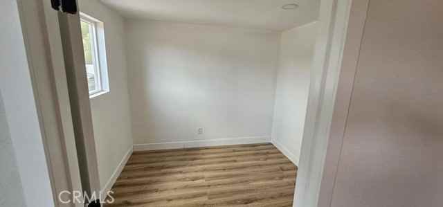 14639 Lilac Street #14639 - Photo 5 of 16