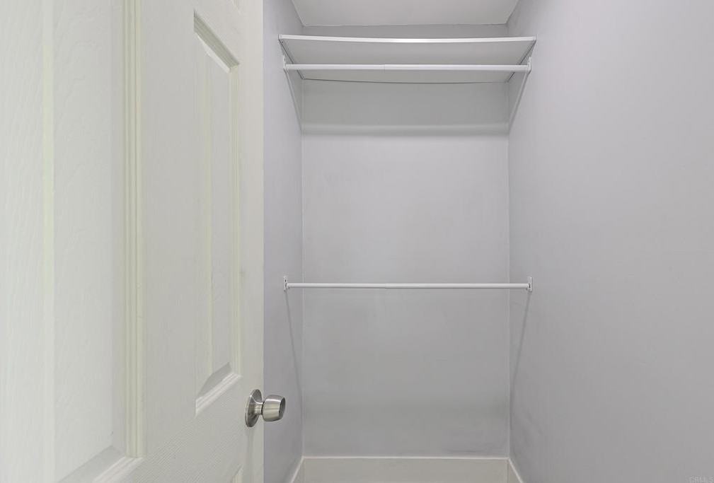 3774 Clavelita Street #3774 - Photo 5 of 18