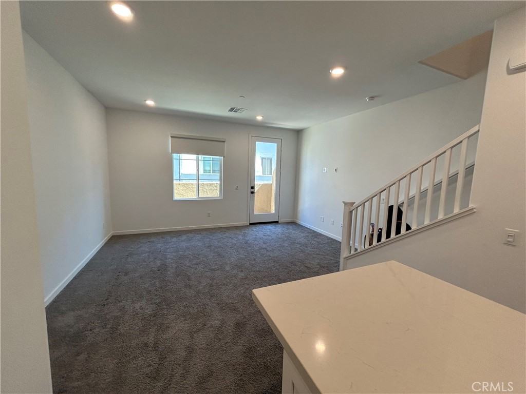 664 Panorama Ln #664 - Photo 6 of 12