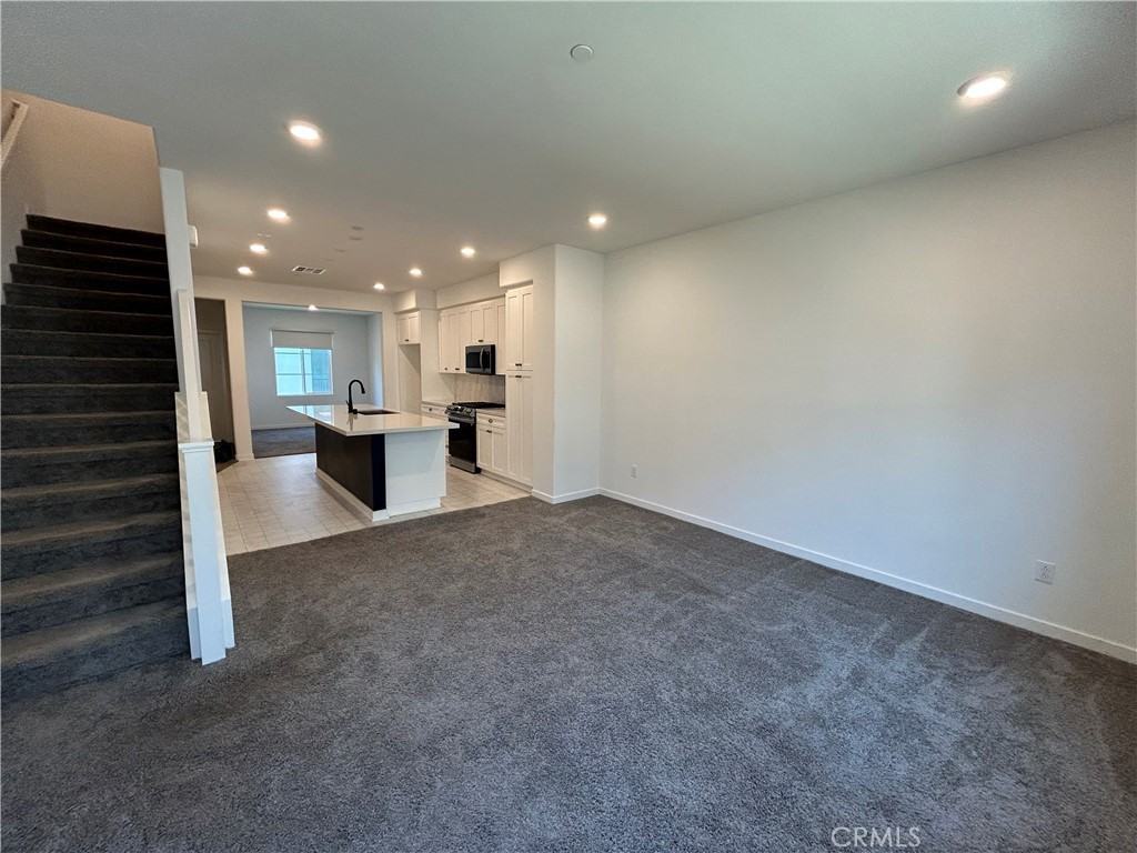 664 Panorama Ln #664 - Photo 7 of 12