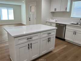 featured image of 504 East Stuart Avenue #504-2