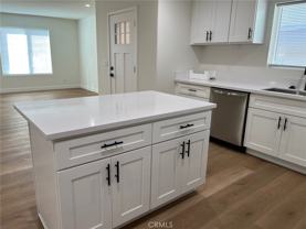 504 East Stuart Avenue #504-2 - Photo 1 of 1