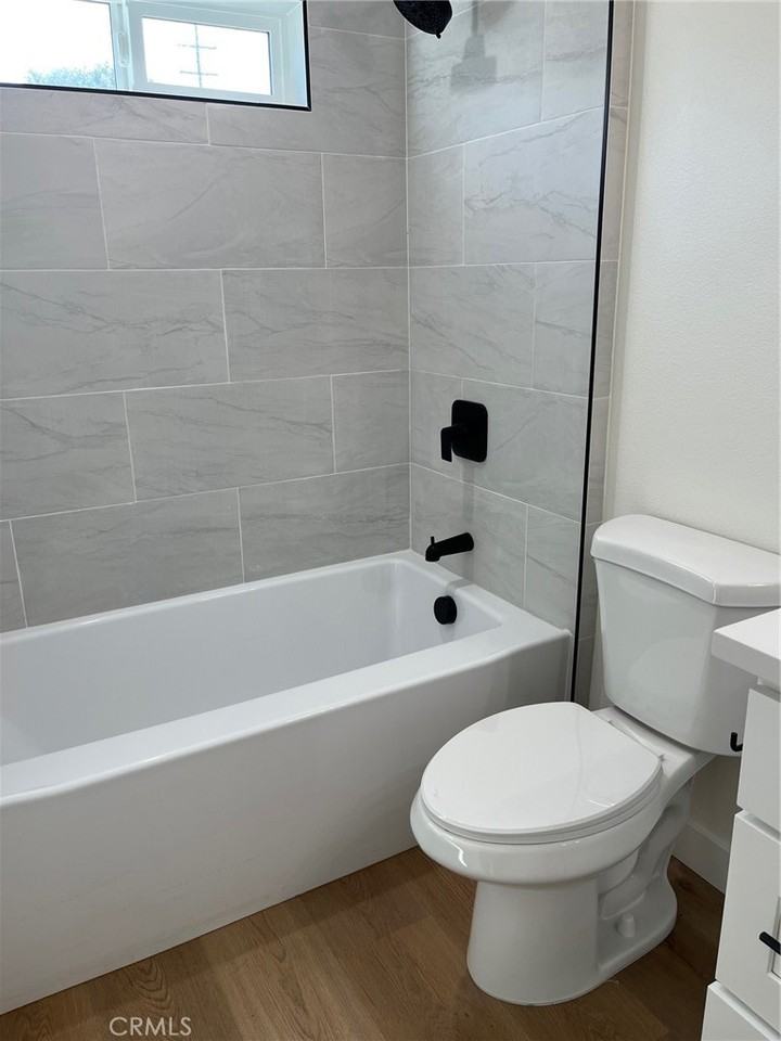 504 E Stuart Ave #504-2 - Photo 2 of 22