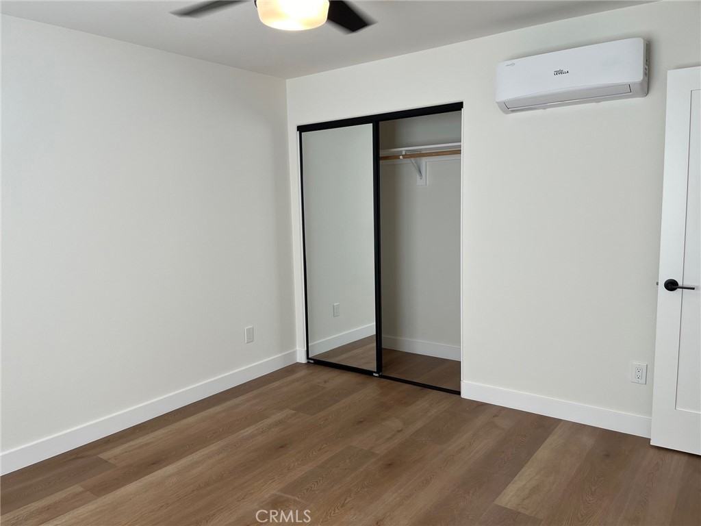 504 E Stuart Ave #504-2 - Photo 3 of 22