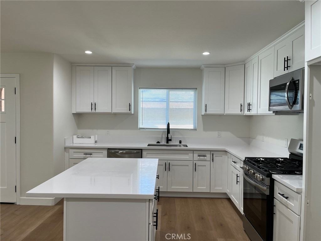 504 E Stuart Ave #504-2 - Photo 4 of 22