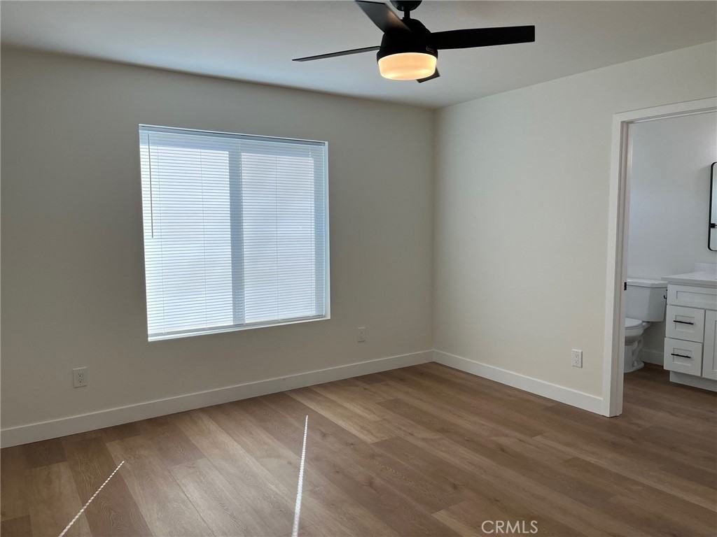 504 E Stuart Ave #504-2 - Photo 5 of 22