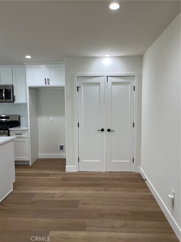 504 E Stuart Ave #504-2 - Photo 6 of 22