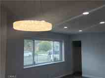 12202 Alvaro Street #12202 - Photo 1 of 1