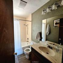 11664 Lakeview Drive #11664 - Photo 1 of 1