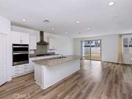 featured image of 29553 Tulipwood St #29553