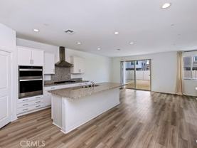 29553 Tulipwood St #29553 - Photo 1 of 1