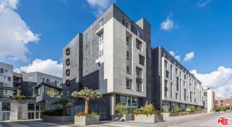 950 East 3rd Street - Photo 1 of 1