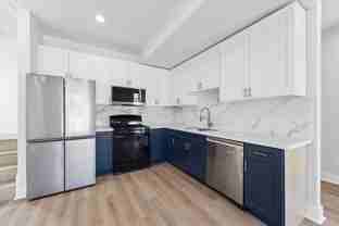 4310 Canal Street #4310 - Photo 1 of 1