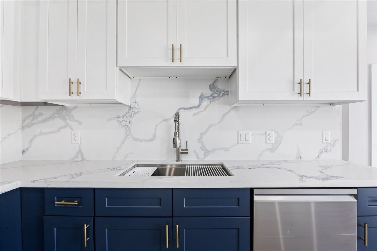 4310 Canal Street #4310 - Photo 2 of 13