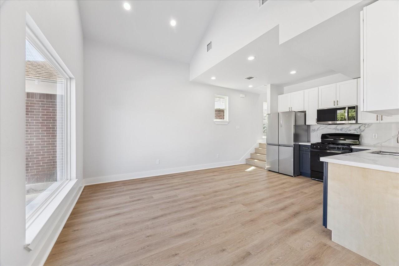 4310 Canal Street #4310 - Photo 3 of 13