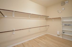 featured image of 26323 Walker Mist Lane #26323