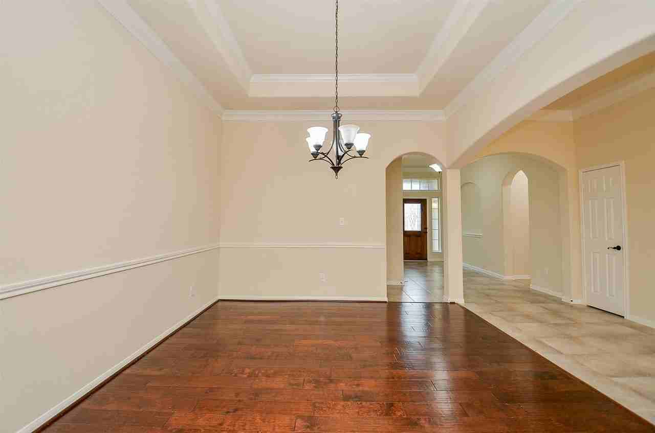 26323 Walker Mist Ln #26323 - Photo 2 of 32