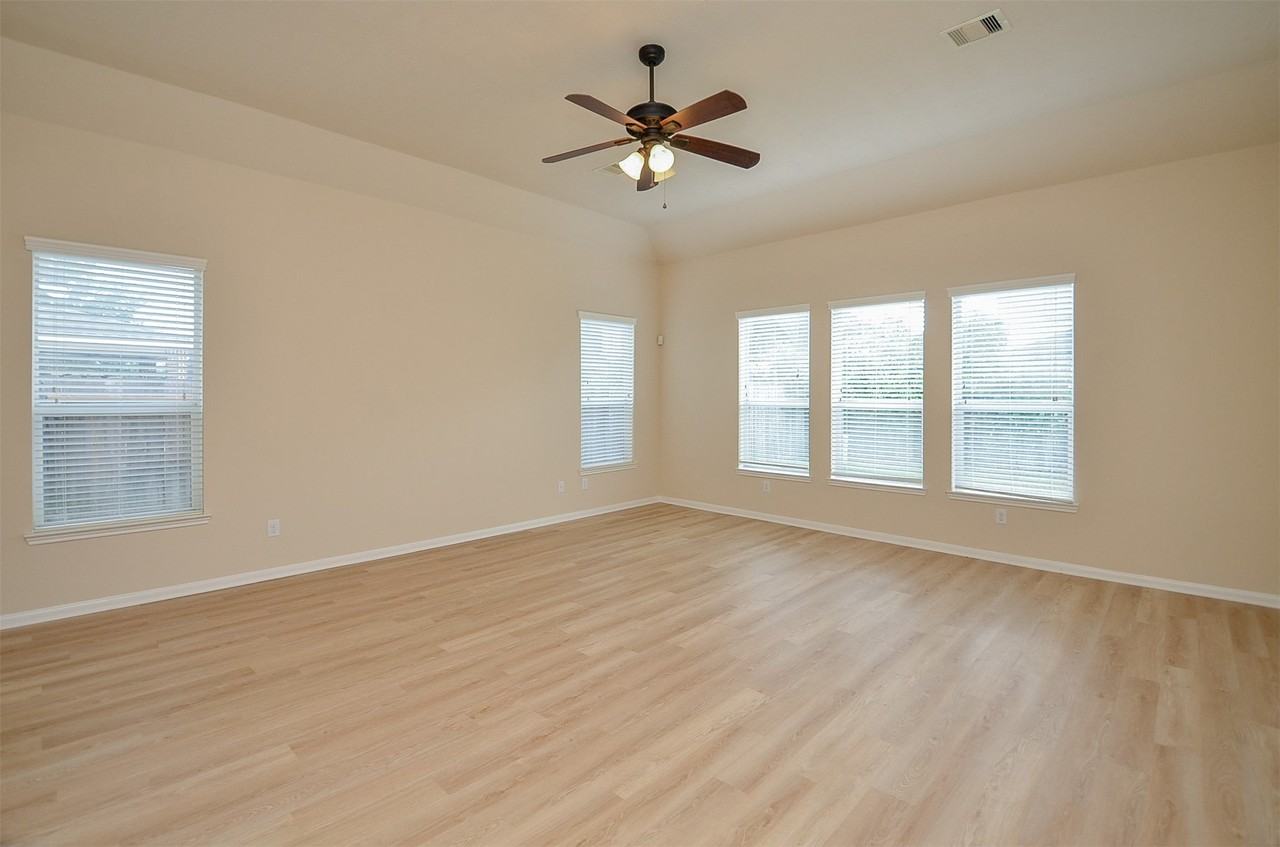 26323 Walker Mist Ln #26323 - Photo 6 of 32