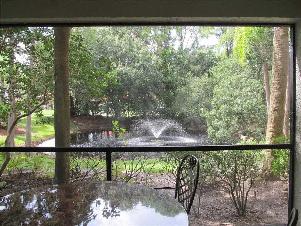 4733 Winslow Beacon #4733-13 - Photo 3 of 30