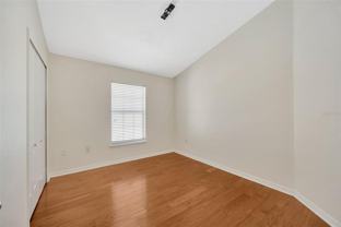 6770 Breezy Palm Drive #6770 - Photo 1 of 1