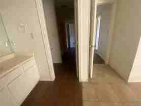 1000 Fieldwood Drive #1000A - Photo 1 of 1