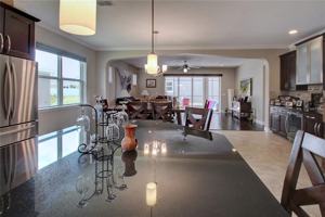 featured image of 10656 Billings Street #10656