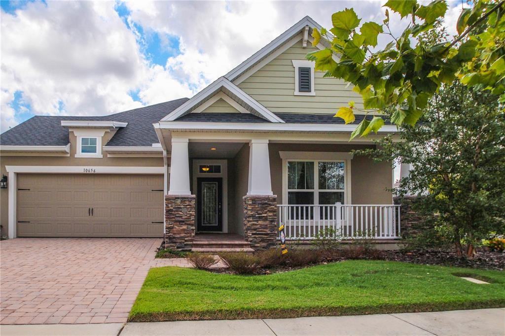 10656 Billings St #10656 - Photo 4 of 23