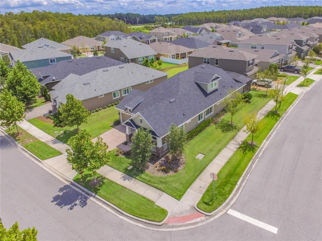 10656 Billings St #10656 - Photo 7 of 23