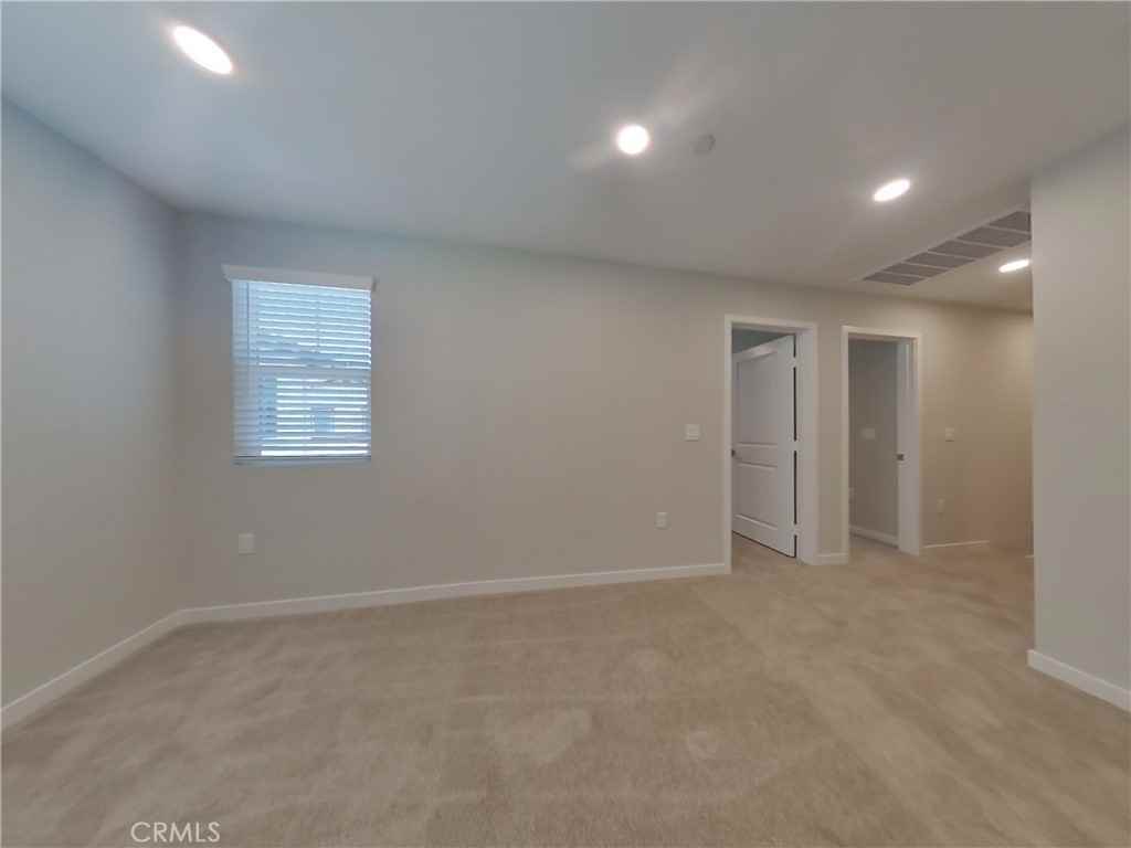 28205 Cookhouse Lane #28205