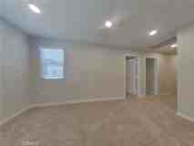 28205 Cookhouse Lane #28205 - Photo 1 of 1