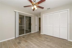featured image of 6084 Freeport Drive #6084
