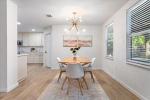 featured image of 5501 Pandale Valley Drive #5501