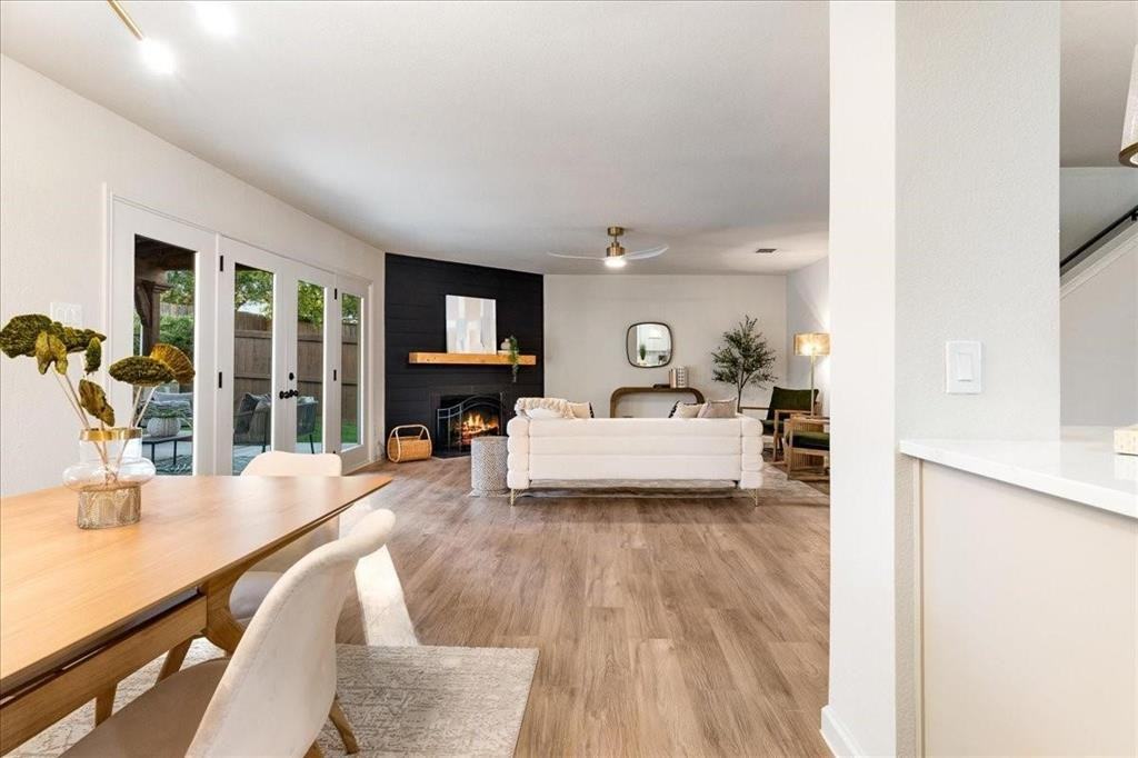 5501 Pandale Valley Drive #5501 - Photo 2 of 33