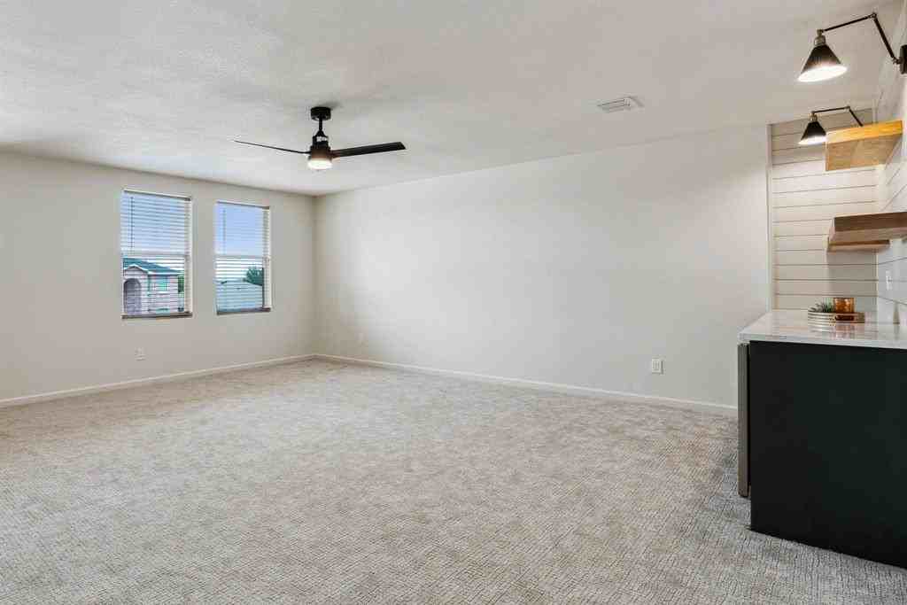 5501 Pandale Valley Drive #5501 - Photo 3 of 33
