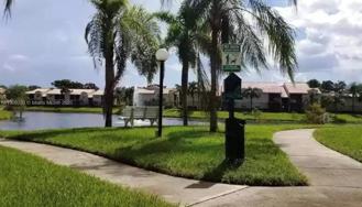 1281 Southwest 46th Avenue - Photo 1 of 1