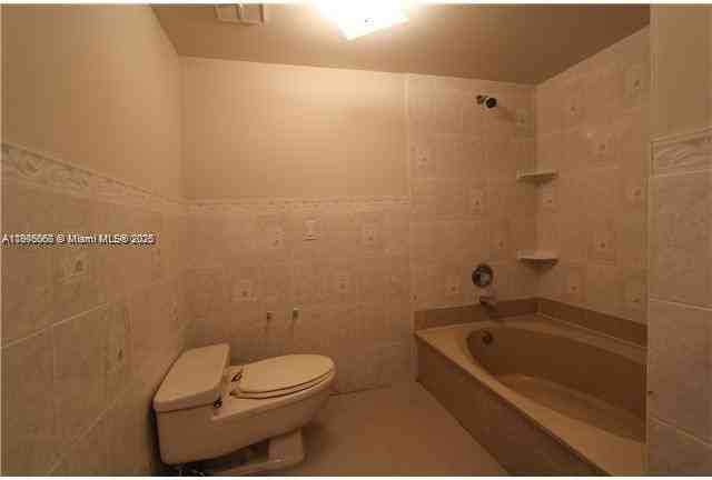 21075 Northeast 34th Avenue