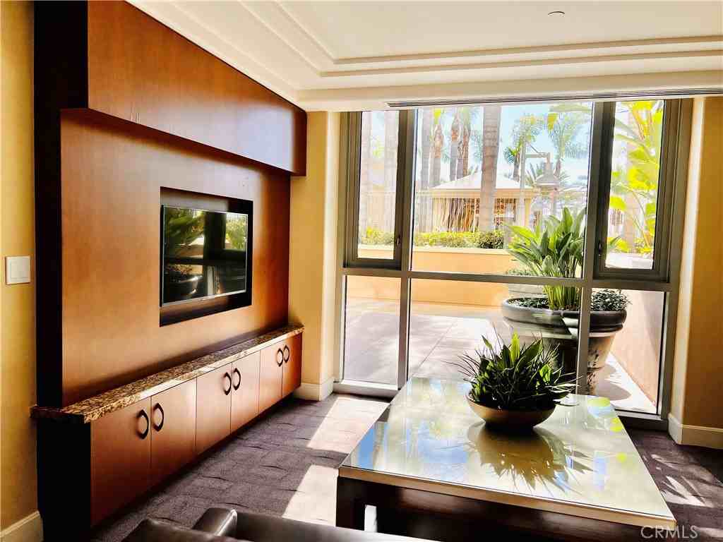 5055 Scholarship #5055