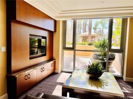 featured image of 5055 Scholarship #5055