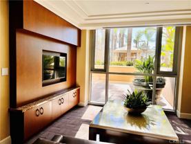 5055 Scholarship #5055 - Photo 1 of 1