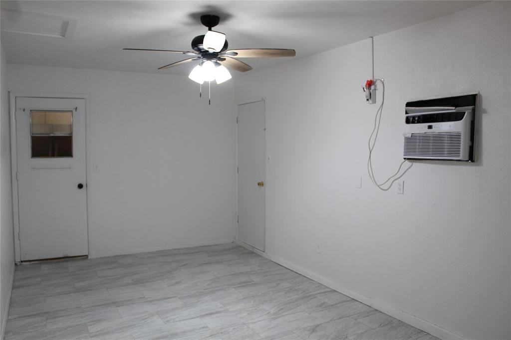 817 Edgehill Drive #817 - Photo 4 of 13