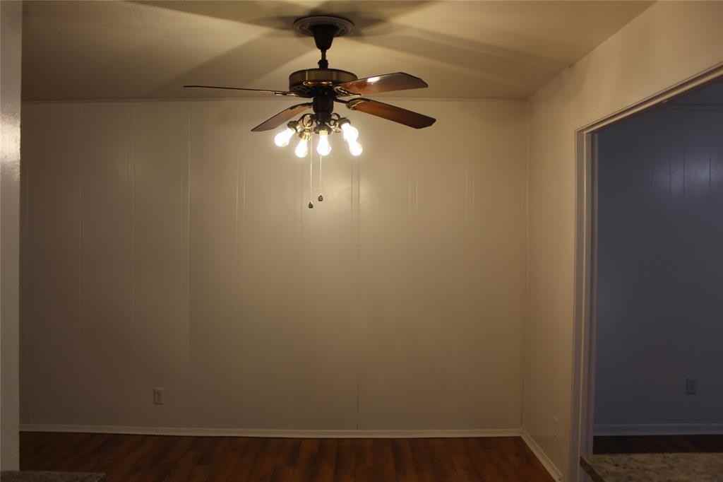 817 Edgehill Drive #817 - Photo 5 of 13