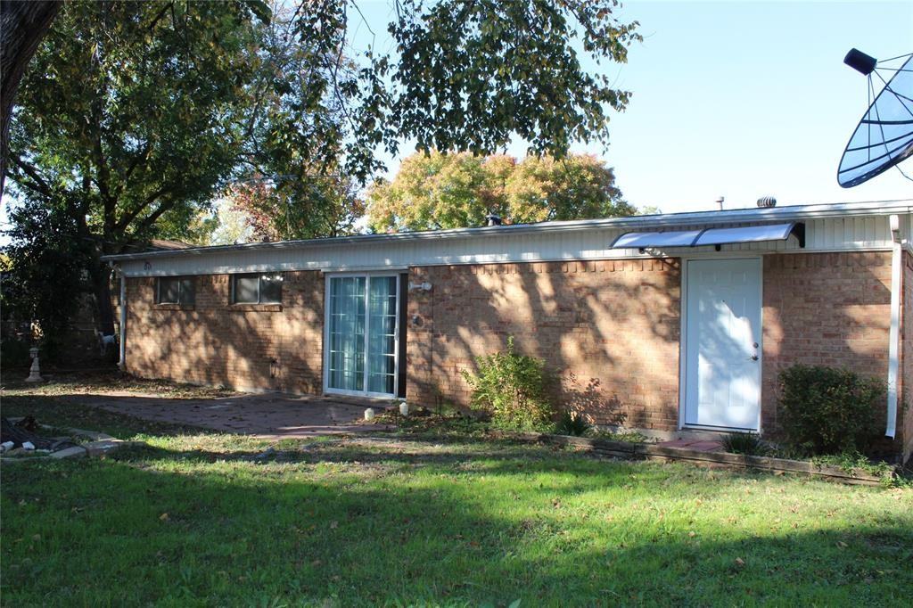 817 Edgehill Drive #817 - Photo 6 of 13