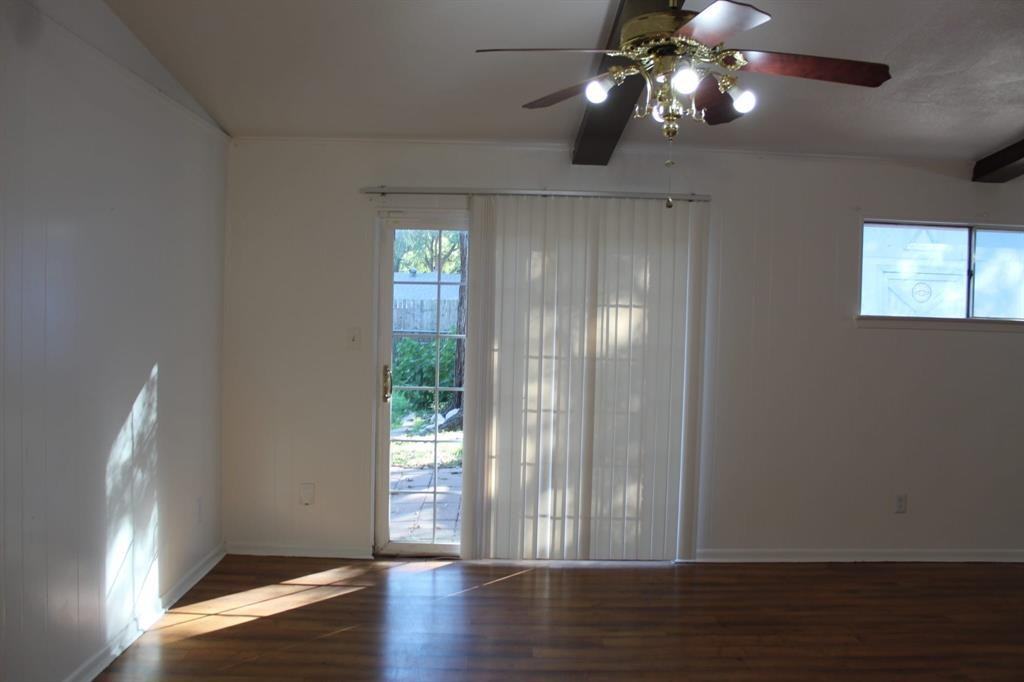 817 Edgehill Drive #817 - Photo 7 of 13