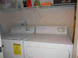 featured image of 8750 Olde Hickory Avenue