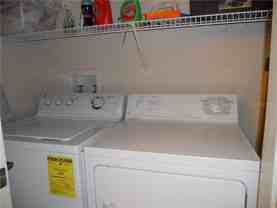 8750 Olde Hickory Avenue - Photo 1 of 1