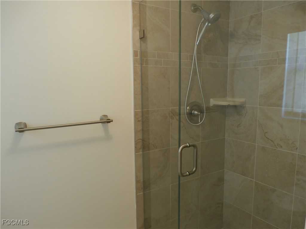 16500 Kelly Cove Dr #16500-2880 - Photo 4 of 25