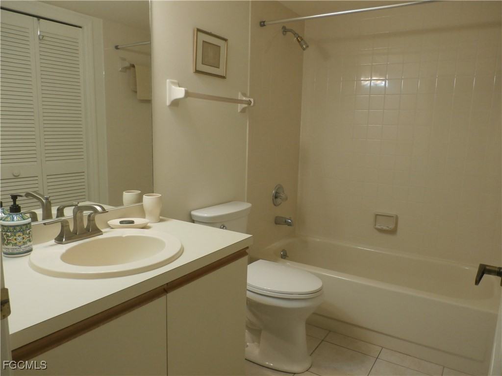 16500 Kelly Cove Dr #16500-2880 - Photo 5 of 25