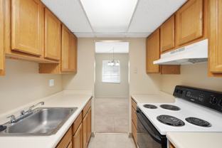 Briaridge - Photo 1 of 1